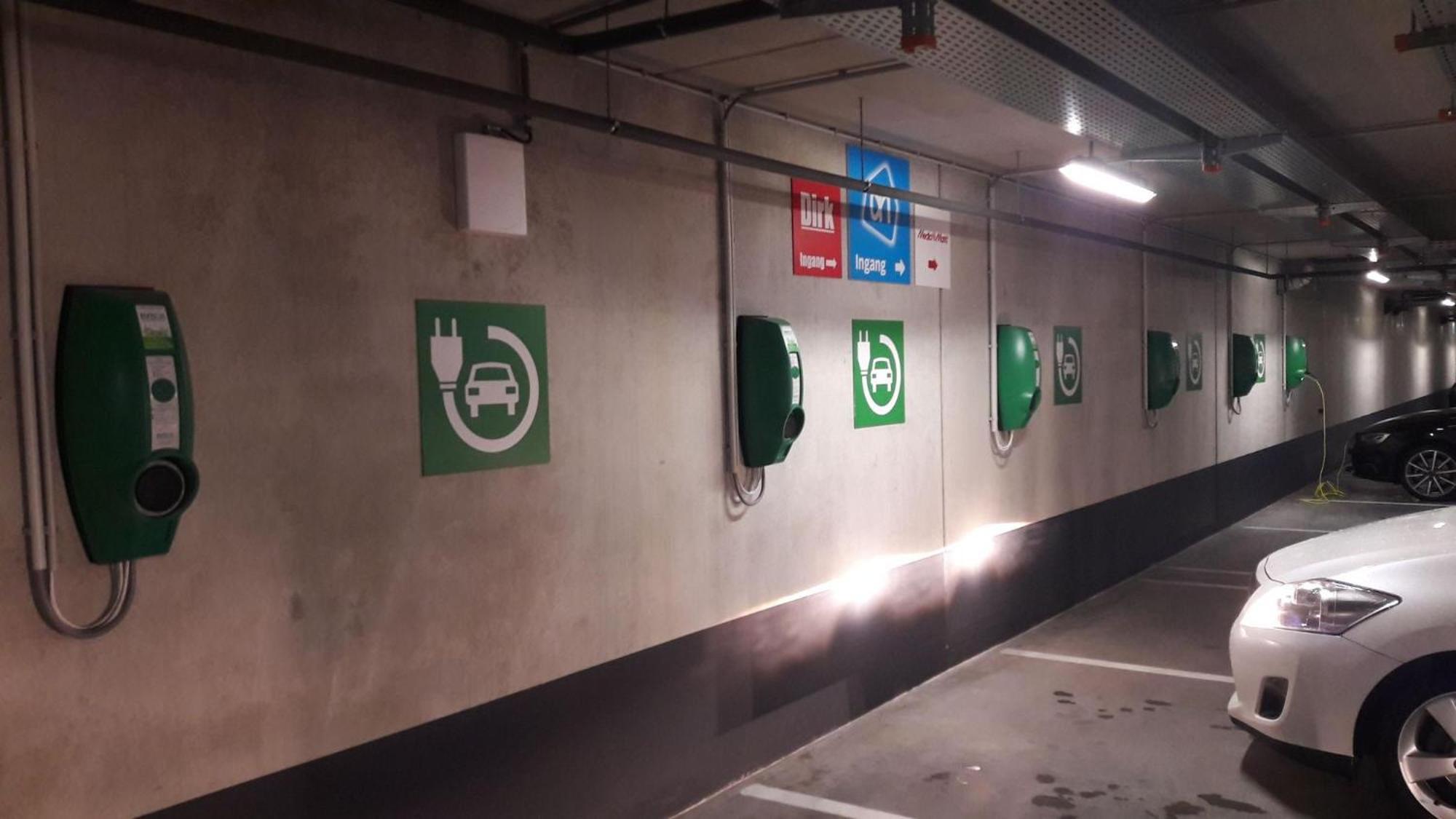 Stadslogement De Wolkeamer Drachten Dış mekan fotoğraf